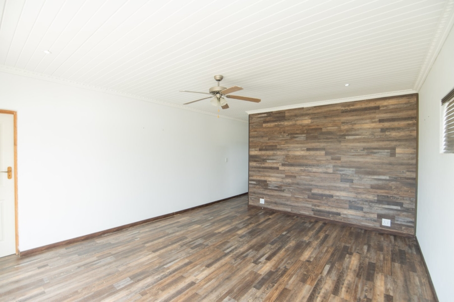 6 Bedroom Property for Sale in Royalston Residential Estate and Wildlife Reserve Eastern Cape